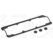 Elring Cylinder Head Cover Gasket Set 900.141
