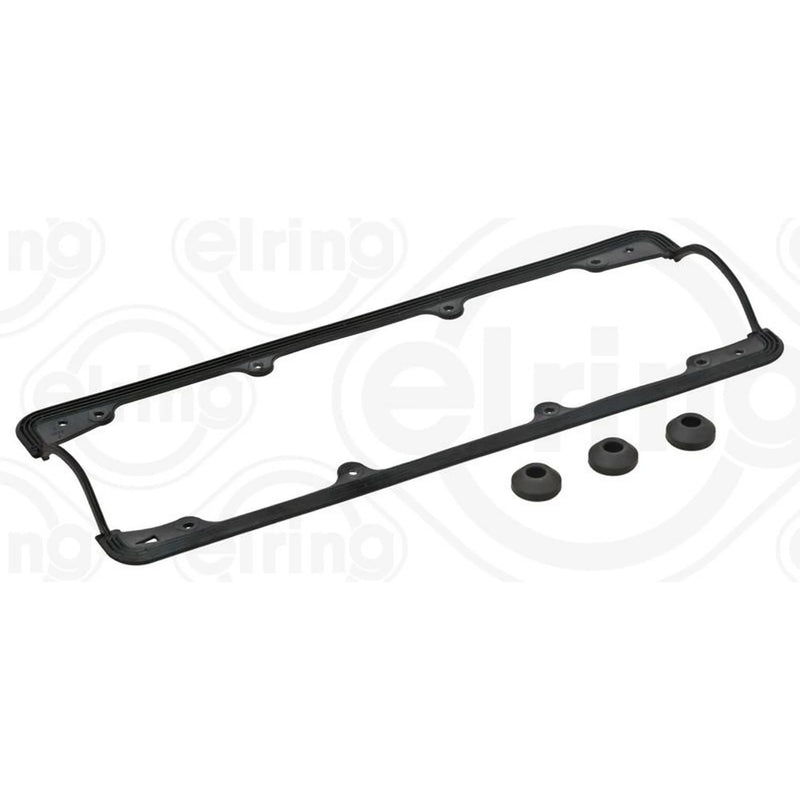 Elring Cylinder Head Cover Gasket Set 900.141