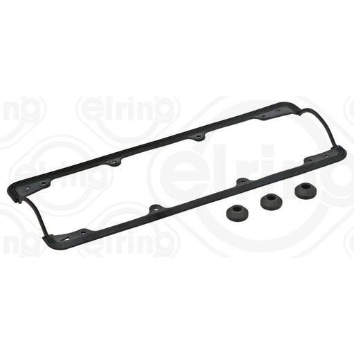 Elring Cylinder Head Cover Gasket Set 900.141