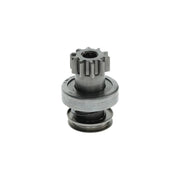 Bosch Starter Freewheel Gear 1 986 SE1 890