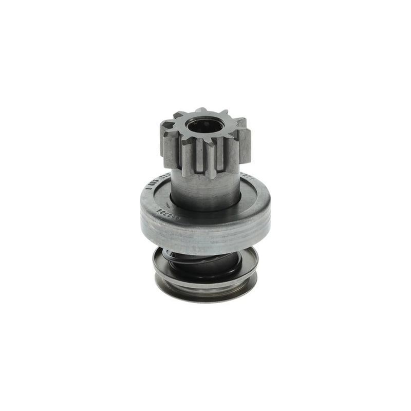 Bosch Starter Freewheel Gear 1 986 SE1 890