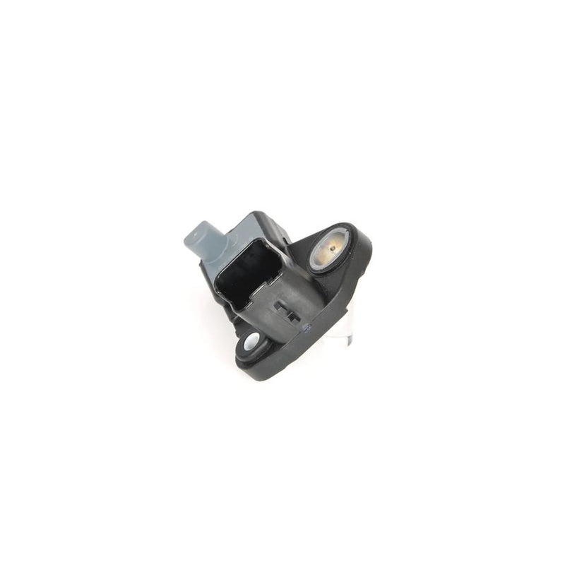 Bosch Crankshaft Position Sensor 0 986 280 438