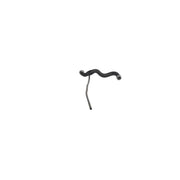Gates Radiator Coolant Hose 629mm ID 05-3382