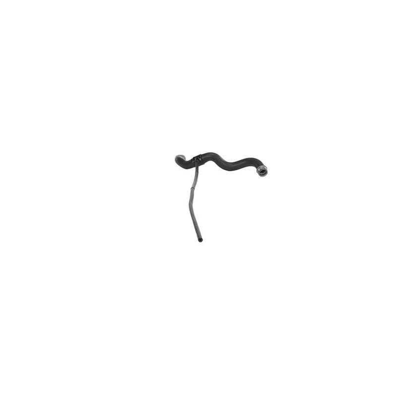 Gates Radiator Coolant Hose 629mm ID 05-3382