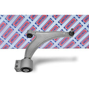 Borg & Beck Control/Trailing Arm BCA6834