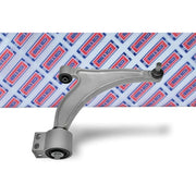 Borg & Beck Control/Trailing Arm BCA6834