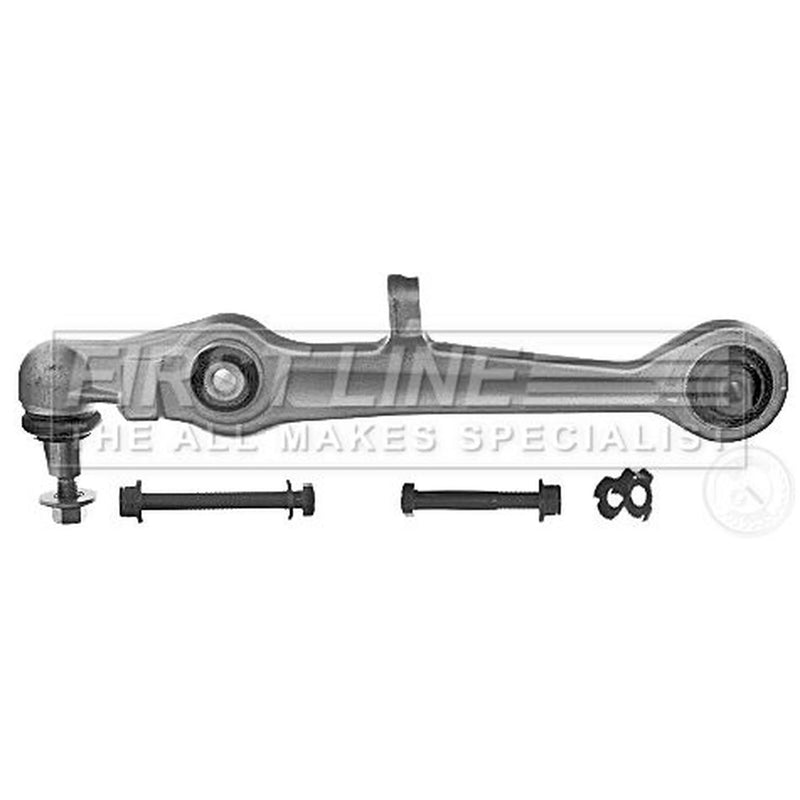 First Line Control/Trailing Arm FCA5829