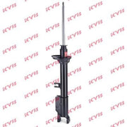 KYB Shock Absorber Damper Strut Rear Left 332020
