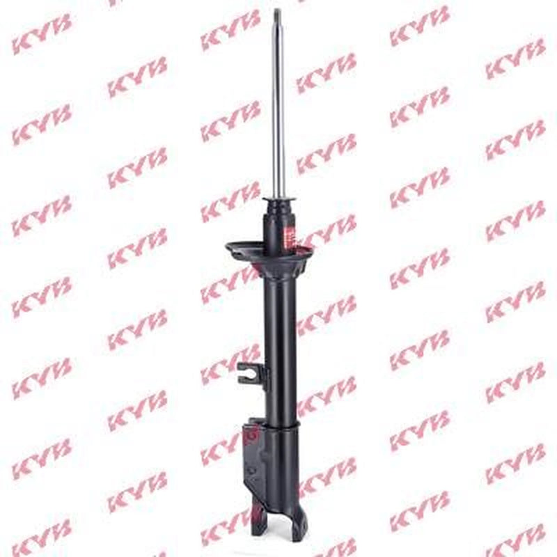KYB Shock Absorber Damper Strut Rear Left 332020