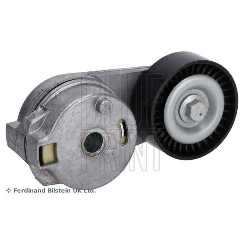 Blue Print Auxiliary Belt Tensioner ADA109607