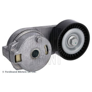 Blue Print Auxiliary Belt Tensioner ADA109607
