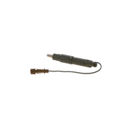 Bosch Injector Nozzle & Holder Assembly 0 432 131 677