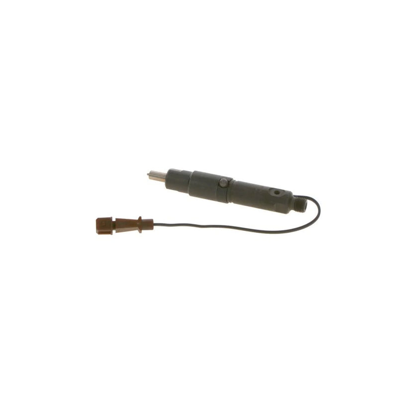 Bosch Injector Nozzle & Holder Assembly 0 432 131 677