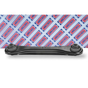 Borg & Beck Control/Trailing Arm BCA7603