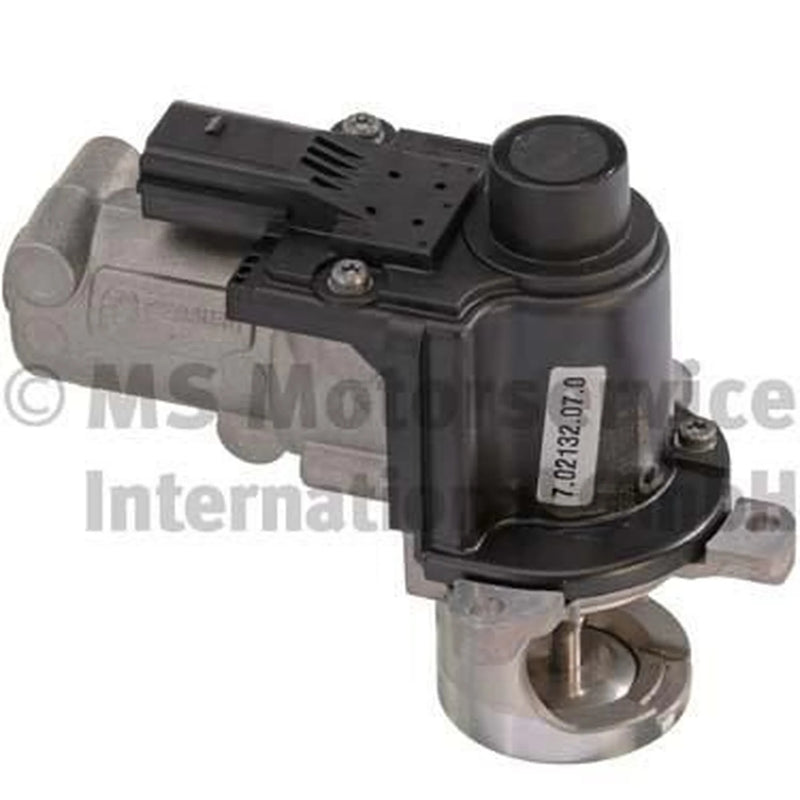 Pierburg Exhaust Gas Recirculation Valve 7.02132.07.0