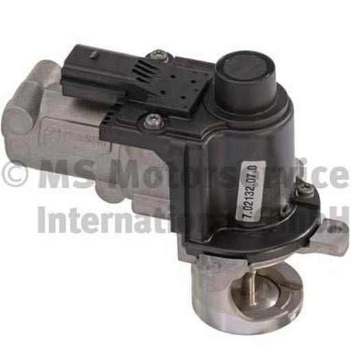 Pierburg Exhaust Gas Recirculation Valve 7.02132.07.0