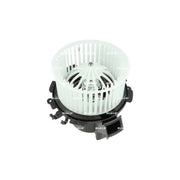 NRF Heater Blower Fan 34239