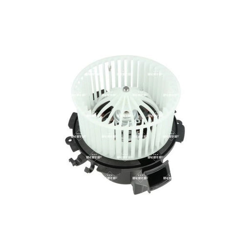 NRF Heater Blower Fan 34239