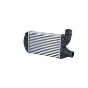 NRF Intercooler (Charge Air Cooler) 30134