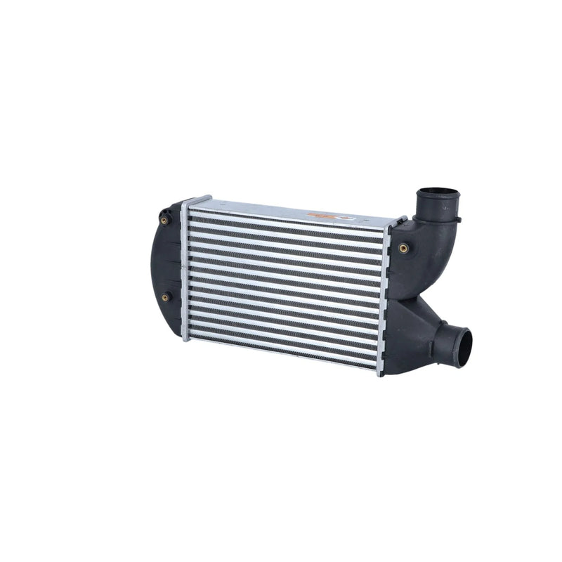 NRF Intercooler (Charge Air Cooler) 30134