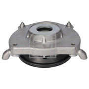 Febi Front Right Repair Kit Suspension Strut Support Mount 181309