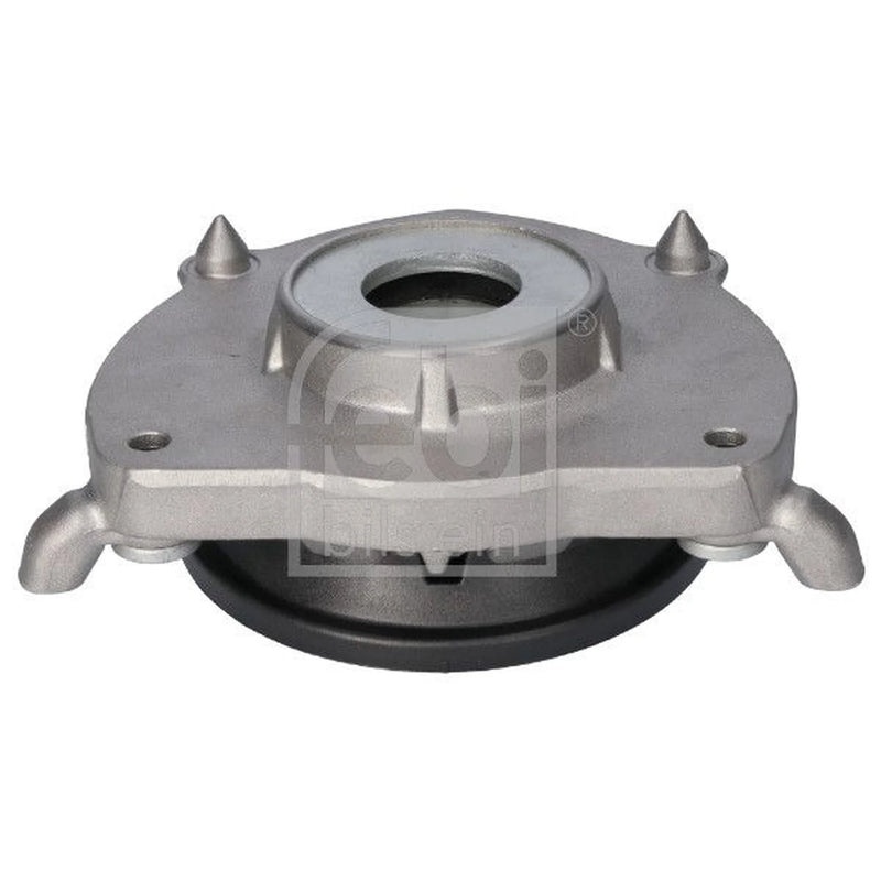 Febi Front Right Repair Kit Suspension Strut Support Mount 181309