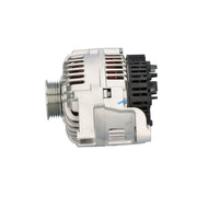 Valeo Car Alternator 12V 439054