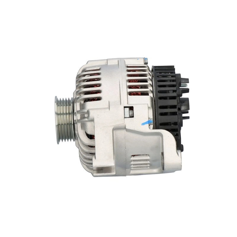 Valeo Car Alternator 12V 439054