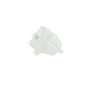 NRF Coolant Expansion Tank 454186