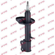 KYB Shock Absorber Damper Strut Rear Left 634103