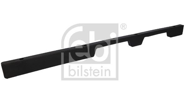 Febi Stop- /Mounting Buffer OD Wide