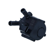 NRF Auxiliary Coolant Water Pump 390064