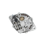 Hella Car Alternator 12V 8EL 011 713-451
