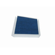 Bosch Cabin Air Filter (Pollen Filter) Engine 0 986 628 603