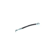 Bosch Brake Hydraulic Hose Line Right 1 987 481 698