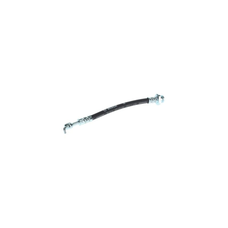 Bosch Brake Hydraulic Hose Line Right 1 987 481 698