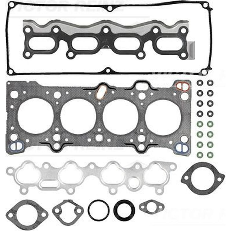 Victor Reinz Cylinder Head Gasket Kit 02-53475-01