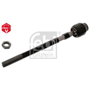 Febi Stabiliser Drop Link Front Right 18281