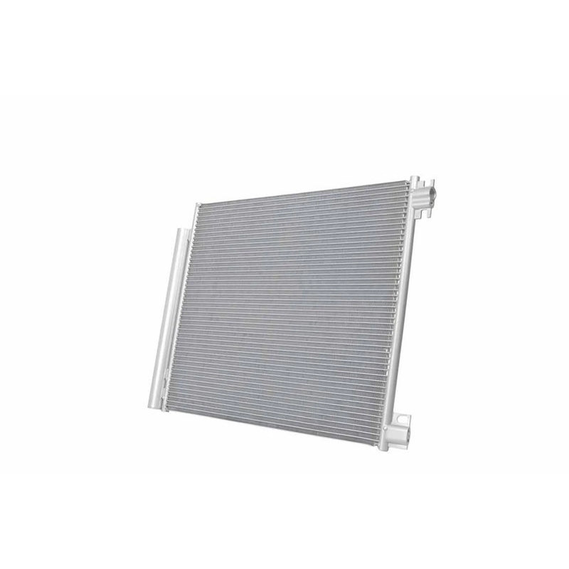 Hella Air Conditioning Condenser 8FC 366 220-131