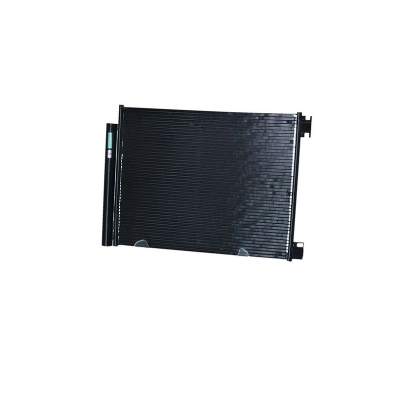 NRF Air Conditioning Condenser 350393