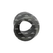 NRF Intercooler Turbo Charge Air Hose 166286