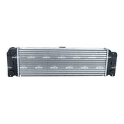 NRF Intercooler (Charge Air Cooler) 309142