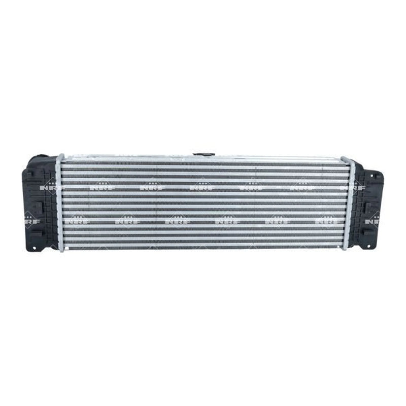 NRF Intercooler (Charge Air Cooler) 309142