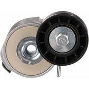 Gates Auxiliary Belt Tensioner T39017