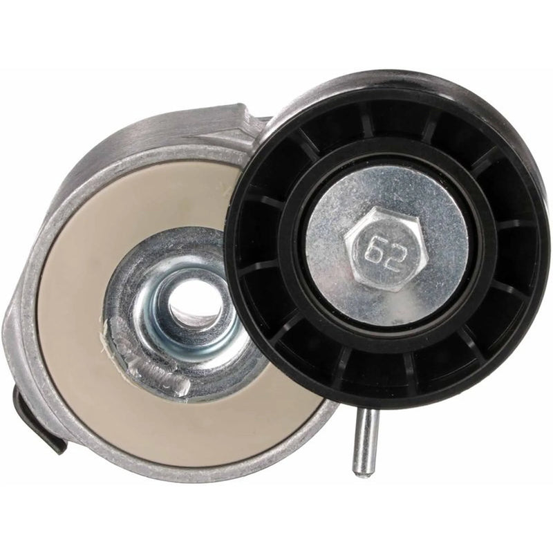 Gates Auxiliary Belt Tensioner T39017