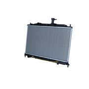 NRF Engine Radiator 550098