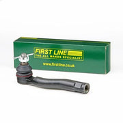 First Line Steering Tie Rod End Ball Joint FTR5193
