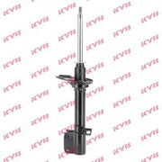 KYB Shock Absorber Damper Strut Rear Right 334146