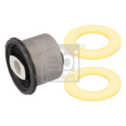 Febi Driver Cab Suspension Repair Kit 183812
