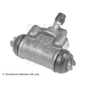 Blue Print Wheel Cylinder Hydraulic Brake Rear Right ADN14477